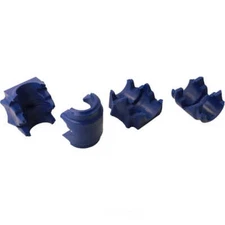 Suspension Stabilizer Bar Bushing Kit Moog K200846 fits 09-14 Ford F-150