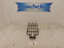 Jenn Air Range 74004013 Grill Element Used