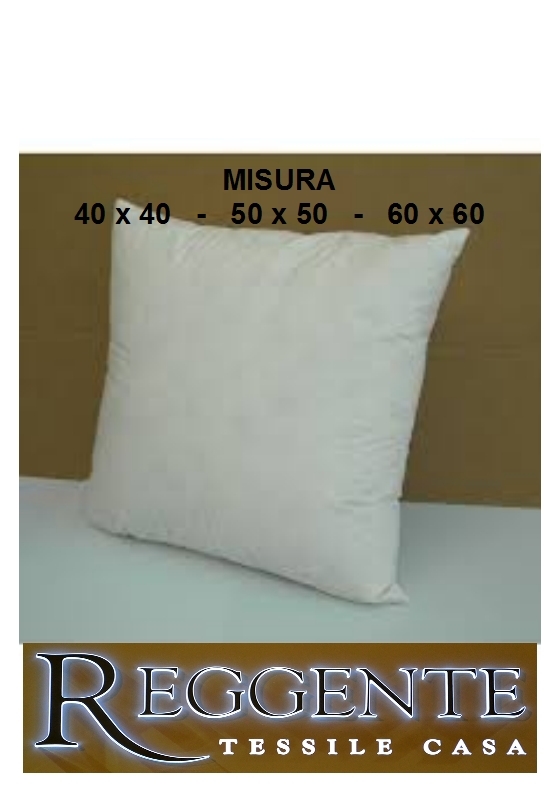 Foto 1 di 1