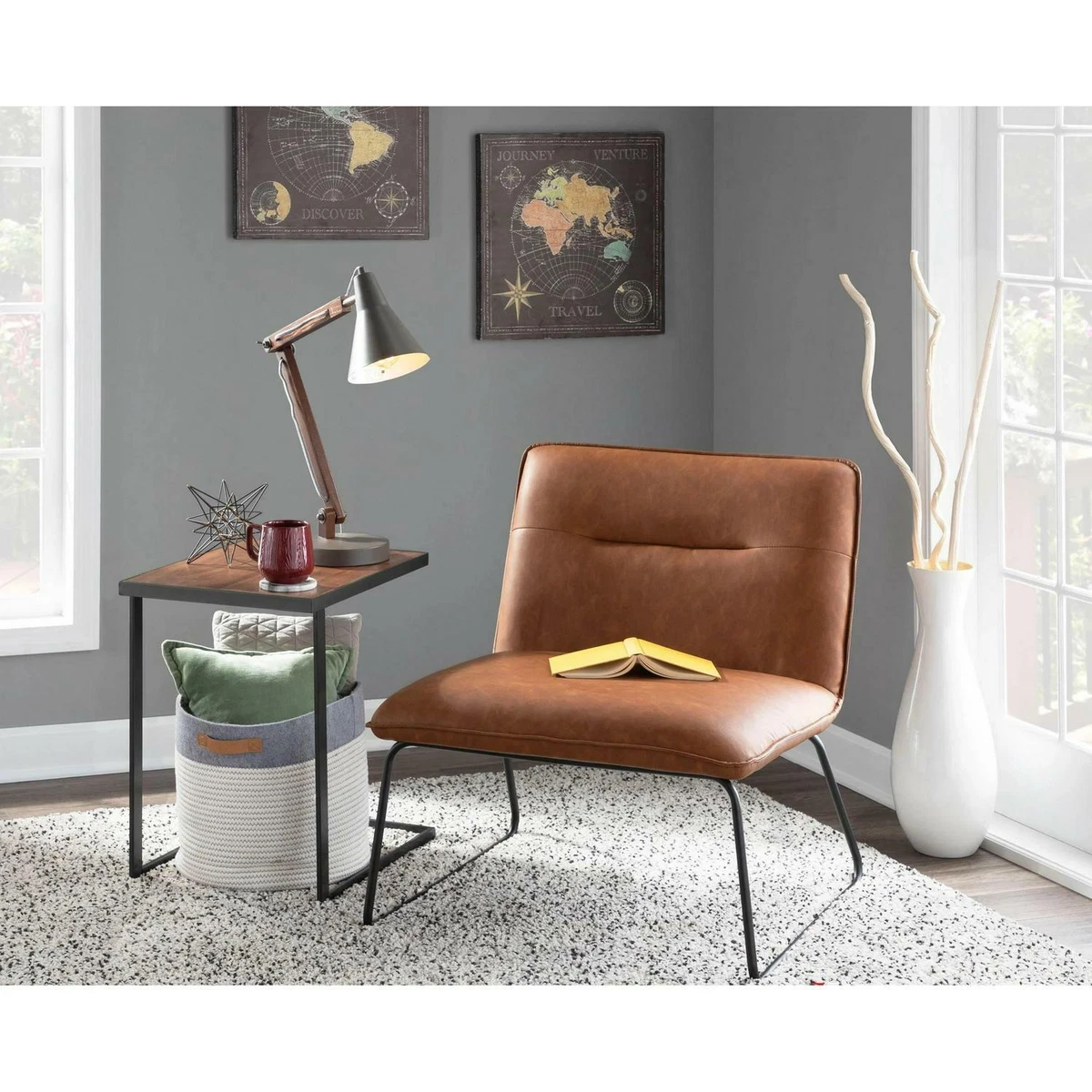 Carbon loft furniture deals