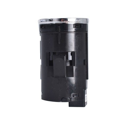 Ignition Starter Switch Fit For Honda 2016-18 HRV EX LX 1.8L 4-Door 35881-T4N-7 - Bild 7 von 8