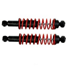 Amortisseur Ford Windstar