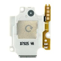 Samsung Galaxy J7 2017 SM-J730F Buzzer Speaker Modul Flex