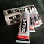 B-7000-Glue-Industrial-Adhesive-DIY-for-Cellphone-LCD-Display-Frame-15-50-110-ML miniatuur 5