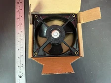 COMAIR ROTRON 5N468- FAN