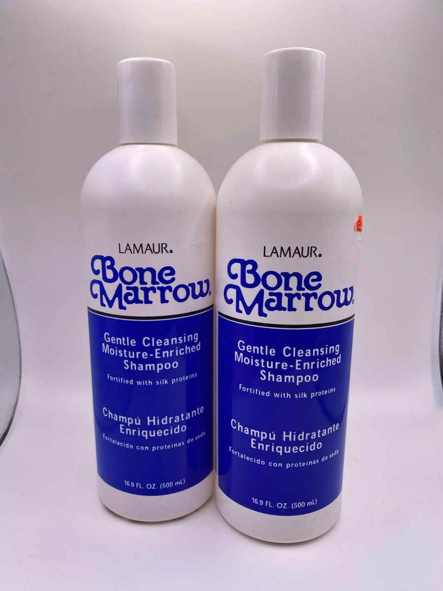 Na.be COLOR SHAMPOO & Hミスト セット Na.beヘアーカラーシャンプーとミストセット