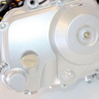 Bild 10 von 11