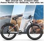 Bild 11 von 23