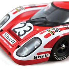Porsche 917 1 18 for sale | eBay