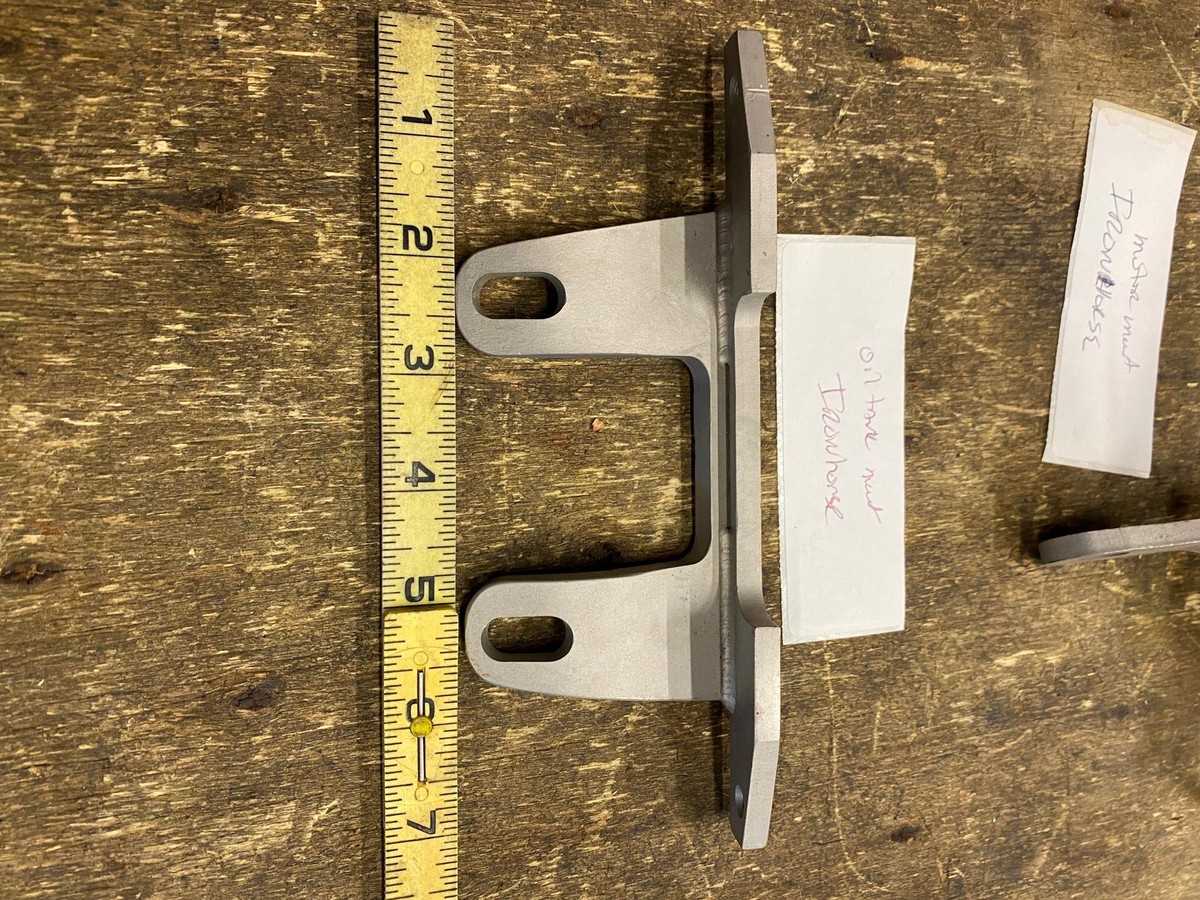 はに。 ででで 自転車本体 Bicycle SUPER73-ZX | Comfortable Commuter