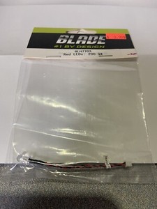 blade 200QX 中古 機体のみ 在庫詳細 | 中古工作機械販売・メンテナンスなら新明和機工