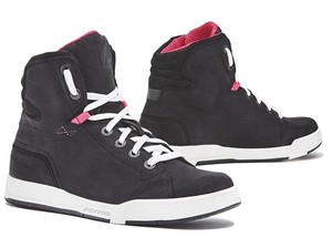 chaussures femme sur mesure