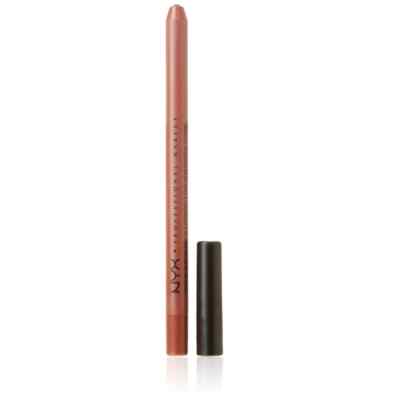 NYX Slide Slide On Lippenstift verschiedene Farbtöne BRANDNEU