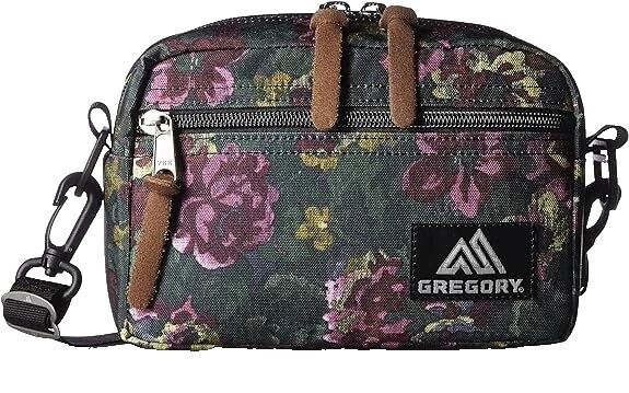 Bolsos y carteras Gregory para De mujer