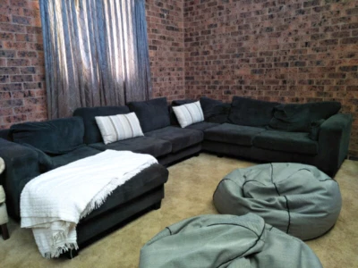 Large Modular Sofa Sofas Gumtree Australia Hawkesbury Area Large Modular Sofa