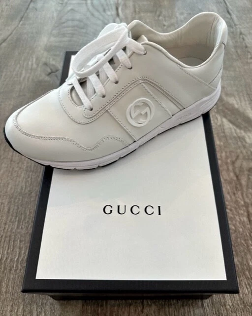 Sneaker shop gucci original