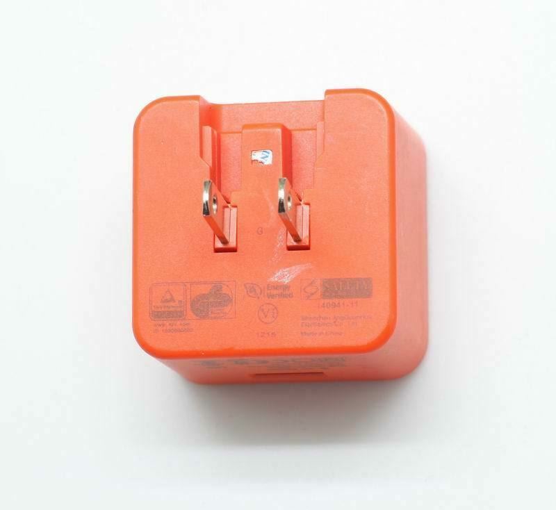 JBL charge 2+ オレンジ JBL Charge 2+ Portable Stereo Speaker (Orange) CHARGE2PLUSORGAM