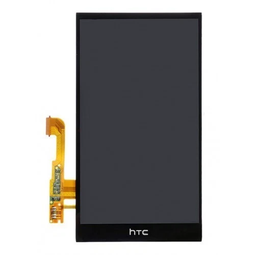 New Replacement LCD Display Touch Screen for HTC One M8 - Image 3 of 4
