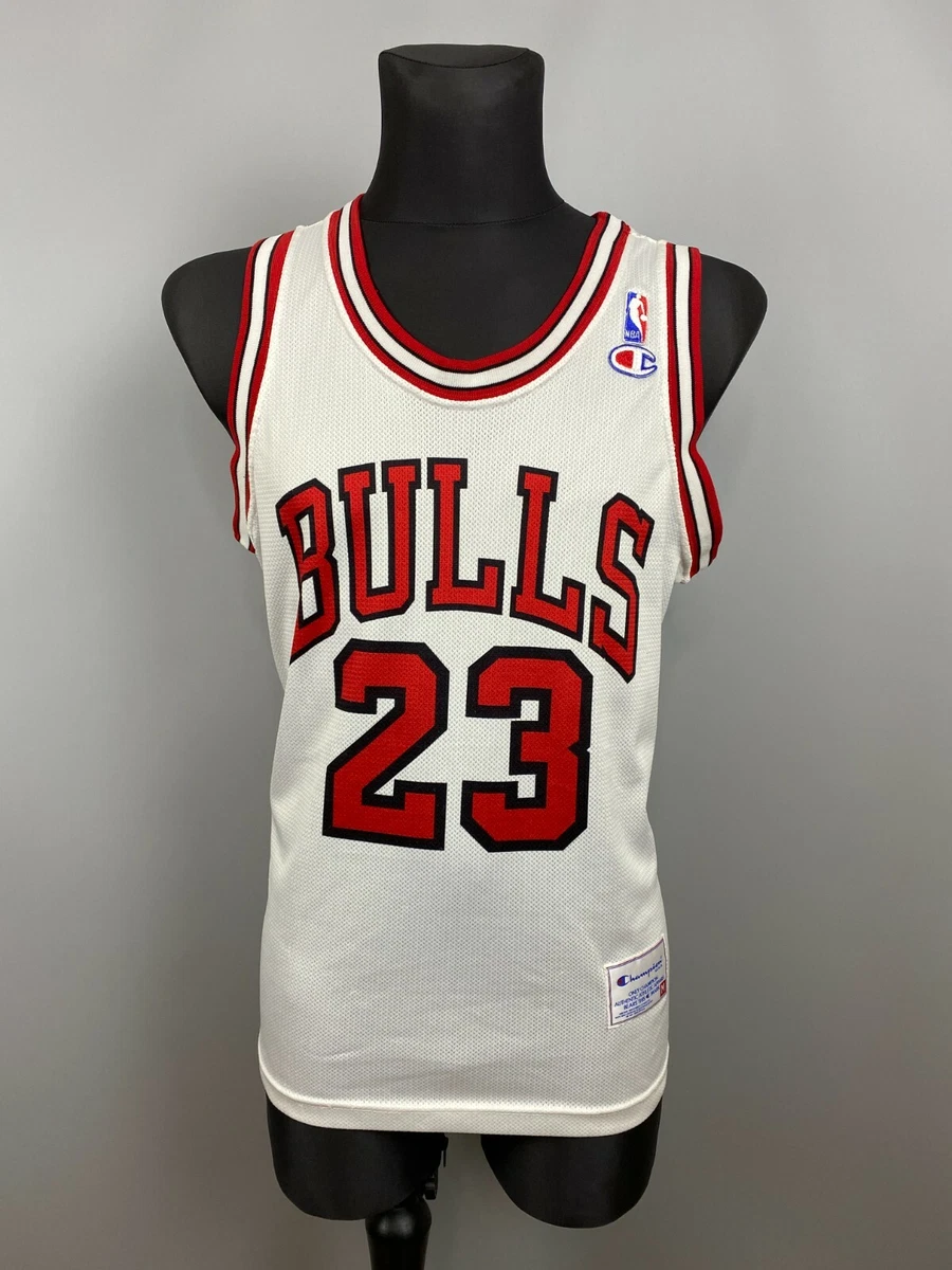 Nba chicago top bulls jersey