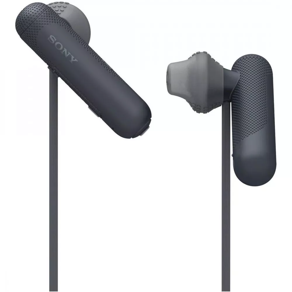 Sony best sale wi sp