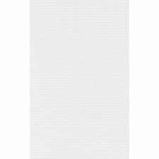 Plastruct 91613 PS-100 O Bricks 2 , Red