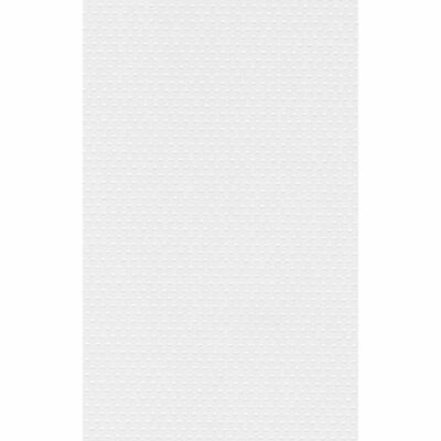 Plastruct 91613 PS-100 O Bricks (2), Red