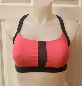 champion duo dry bra