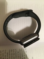 apple watch series 1 38mm battery