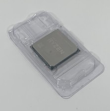 Lenovo 5SA0U56293 AMD Ryzen 5 Pro 5650GE 6-Co...
