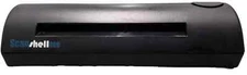 ACUANT SCANSHELL 800 OCR SCANNER / TESTED / WORKING / 60 DAY WARRANTY