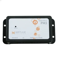 Neptune Systems - Apex PM3 Module (New Sealed) - Dissolved Oxygen Module - 2086