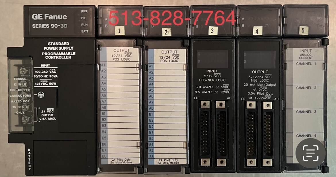 s-l1200.jpg