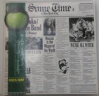 John Lennon - Some Time In New York City - Japan 2CD Mini LP New TOCP-70393-94