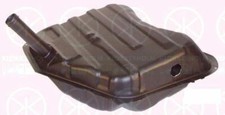 NEW Petrol Fuel Tank - fits Ford Cortina 1.3 - 2.3 1970-1982 - 6084869