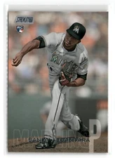 2018 Topps Stadium Club Baseball - Pick - Complete Your Set - Multi-Discount