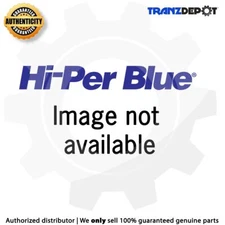 Hi-Per Blue Piston Kit JF015E Direct Clutch Set 10-Up (#323565)