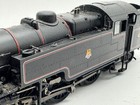 Picture 6 of 20