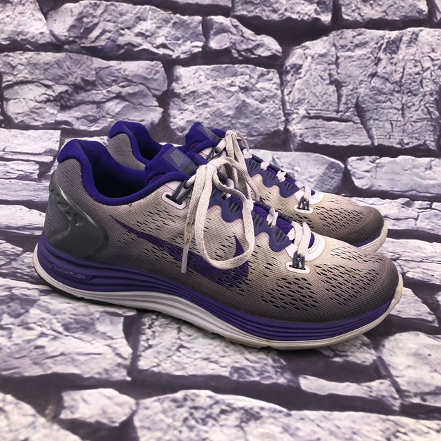 nike lunarglide womens running shoes