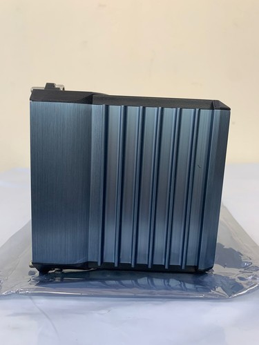 FOXBORO (Invensys) /Externally Sourced, Discrete Output Interface Module/ FBM242 - Picture 3 of 7