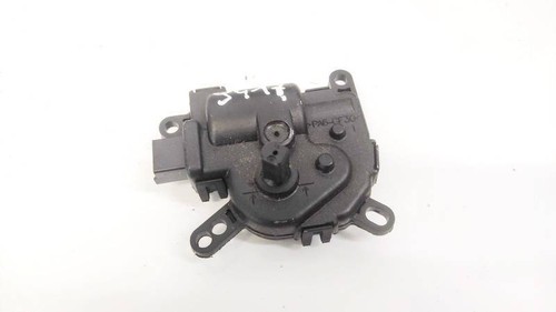 Ford Focus 2004 Heater Vent Flap Control Actuator Motor 1M5H19B634 #2063940-24