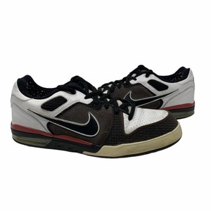 nike free 6.0 mens brown