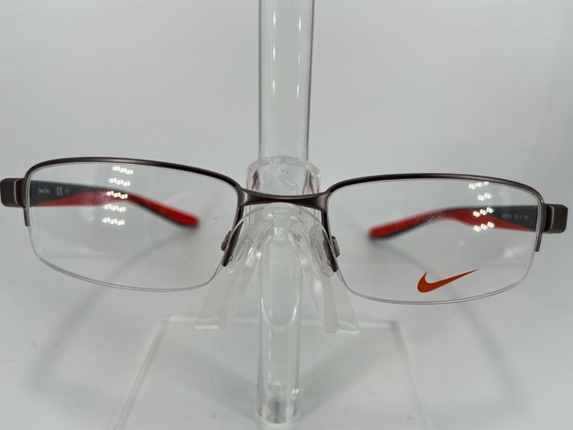 edat monture nike 8174 