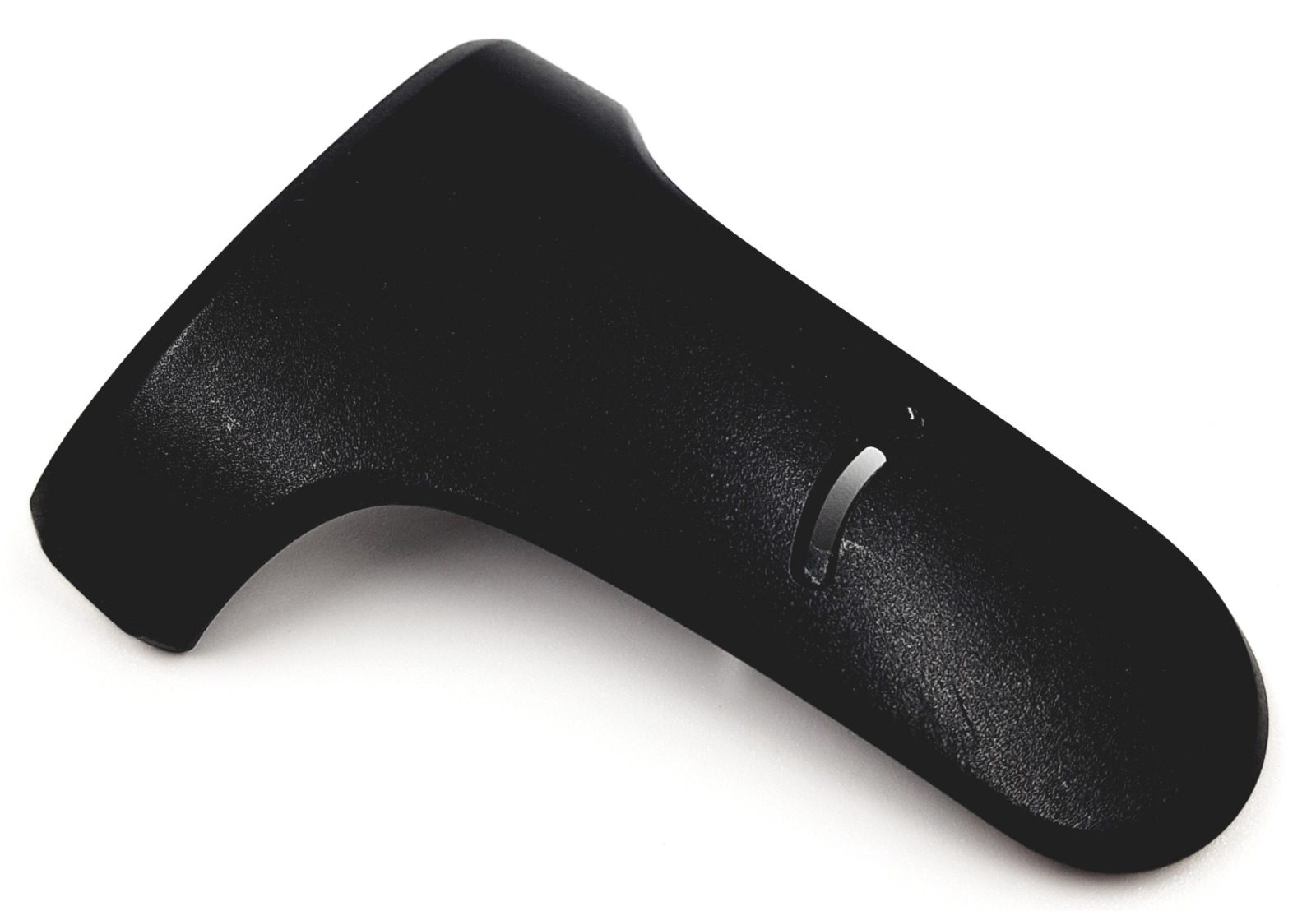 PeakPower AA Akkus Für Siemens Gigaset - 4er Pack NiMH Batterien 2300mAh