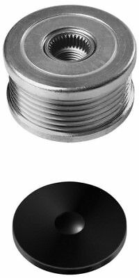 Hella 9XU 358 038-051 Generatorfreilauf FüR Fiat Lancia-image