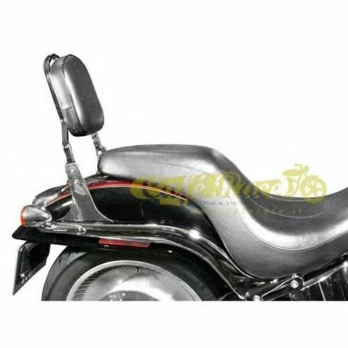 Selles, sièges et pièces Pour Softail pour motocyclette Harley-Davidson