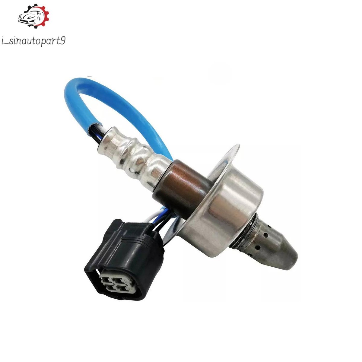 2016-2021 Honda HR-V 1.8L L4 Upstream Oxygen Sensor For Front