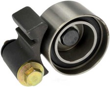Engine Timing Belt Tensioner Dorman 420-154