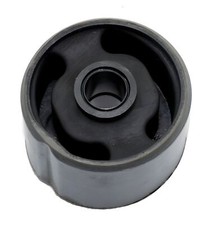 Silentgummi Motorschwinge links RMS