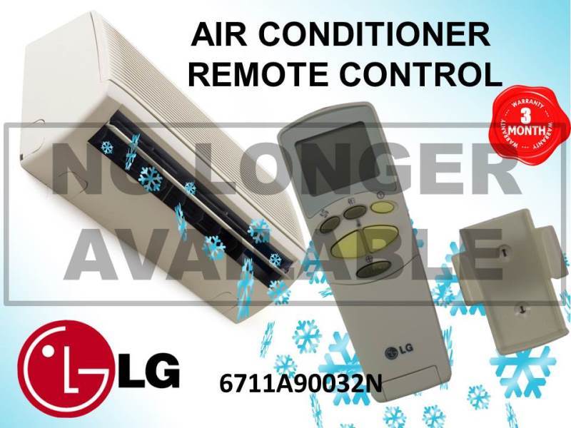 Télécommande De Climatiseur LG Chine Vendre, Acheter Chine Achat Direct Télécommande De Climatiseur LG Des Entreprises à Partir D