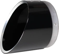 Khrome Werks Edge 4.5" Replacement Tip 200714P